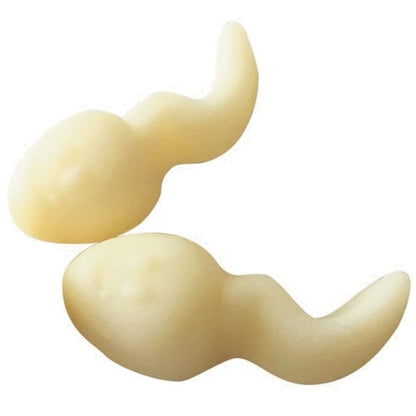 Spencer & Fleetwood Jelly Super Sperm Gummies Form Sperm 120 Gr | Niks.fi verkkokauppa