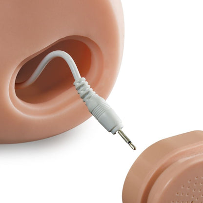 Pdx Male Interactive Fuck My Cock | Niks.fi verkkokauppa