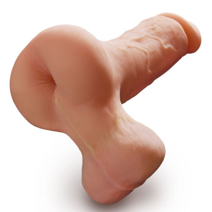 Pdx Male Reach Around Stroker | Niks.fi verkkokauppa