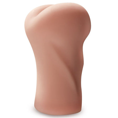 Pdx Male Blow And Go Mega Stroker Flesh | Niks.fi verkkokauppa