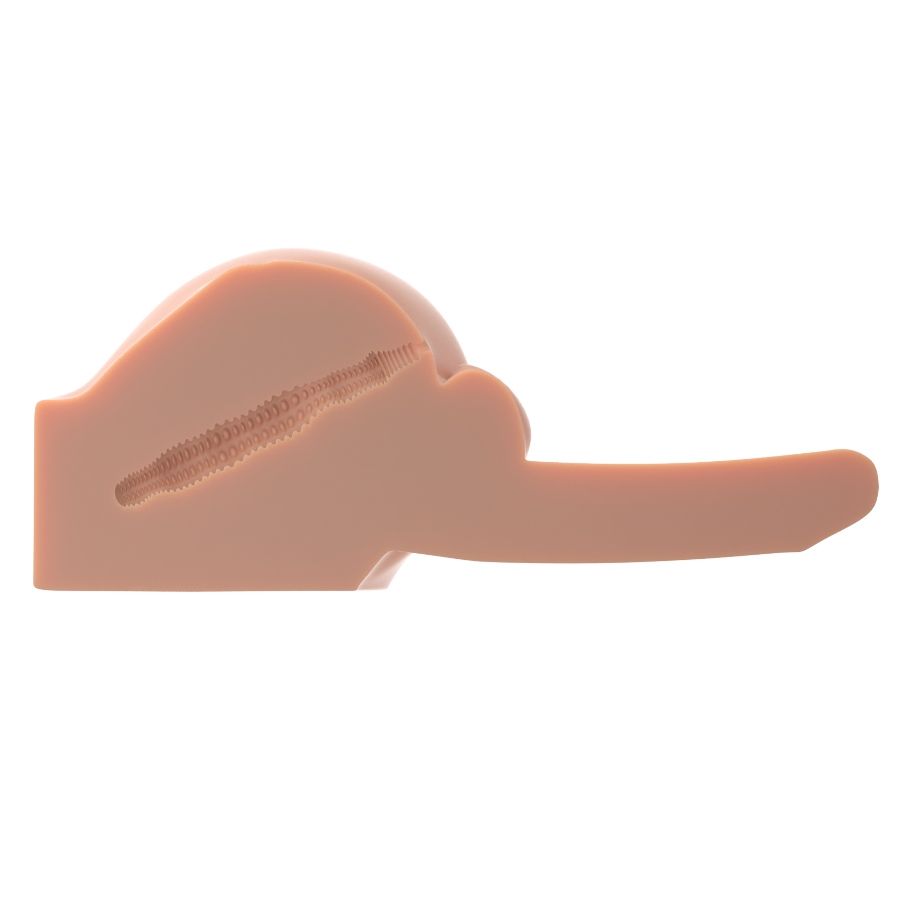 Pdx Male Interactive Bad Boy Masturbator | Niks.fi verkkokauppa