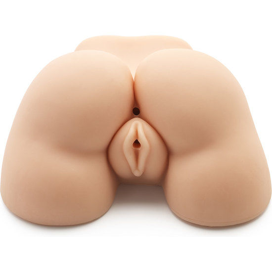Act Fat Ass Fucker Masturbator With Vibrator | Niks.fi verkkokauppa