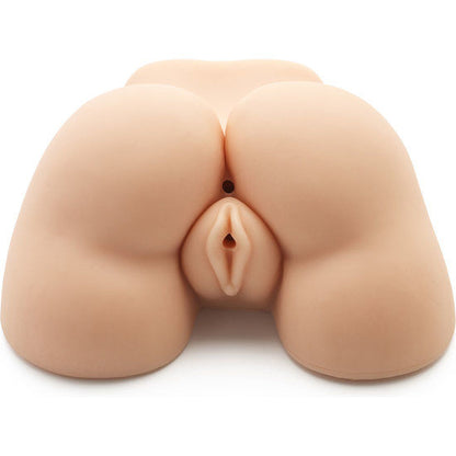 Act Fat Ass Fucker Masturbator With Vibrator | Niks.fi verkkokauppa