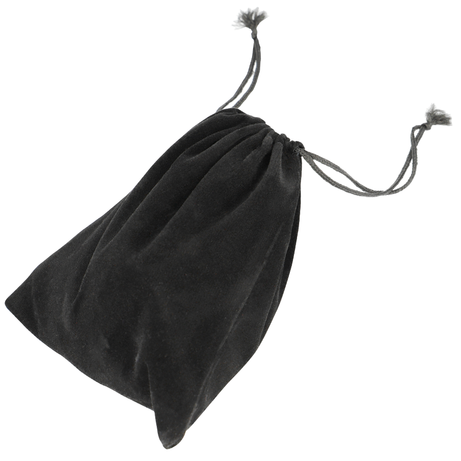Penis Cage With Security Lock 14 Cm | Niks.fi verkkokauppa