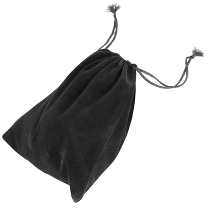 Penis Cage With Security Lock 14 Cm | Niks.fi verkkokauppa
