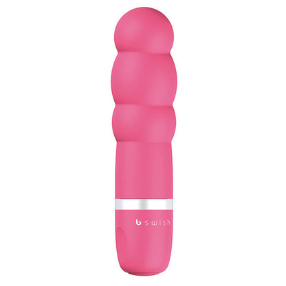 B Swish Bcute Classic Pearl Pink | Niks.fi verkkokauppa