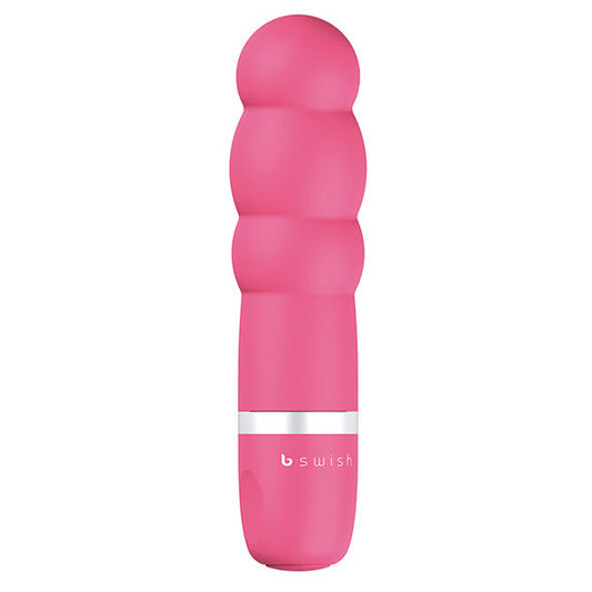 B Swish Bcute Classic Pearl Pink | Niks.fi verkkokauppa