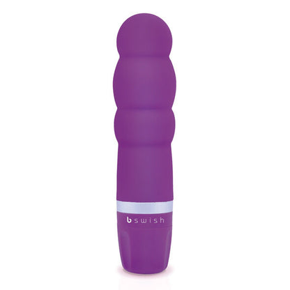 B Swish Bcute Classic Pearl Lilac | Niks.fi verkkokauppa