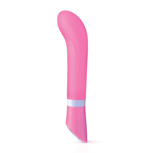 B Swish B Good Deluxe Curve Pink | Niks.fi verkkokauppa