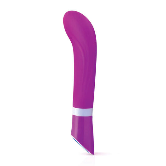 B Swish B Good Deluxe Curve Lilac | Niks.fi verkkokauppa