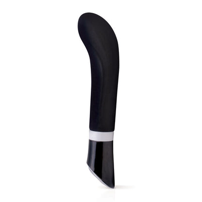 B Swish B Good Deluxe Curve Black | Niks.fi verkkokauppa