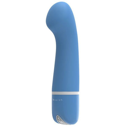 B Swish Bdesired Deluxe Curve Lagoon Blue | Niks.fi verkkokauppa