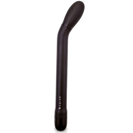 B Swish Bgee Classic Black | Niks.fi verkkokauppa