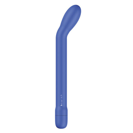 B Swish Bgee Classic Aqua | Niks.fi verkkokauppa