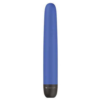 B Swish Bgood Classic Blue | Niks.fi verkkokauppa