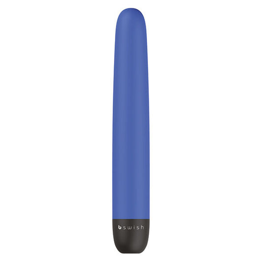 B Swish Bgood Classic Blue | Niks.fi verkkokauppa