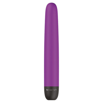B Swish Bgood Classic Rasberry | Niks.fi verkkokauppa