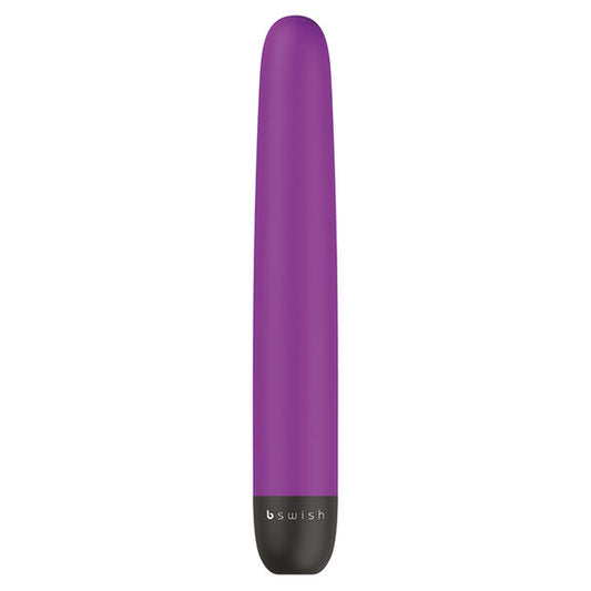 B Swish Bgood Classic Rasberry | Niks.fi verkkokauppa