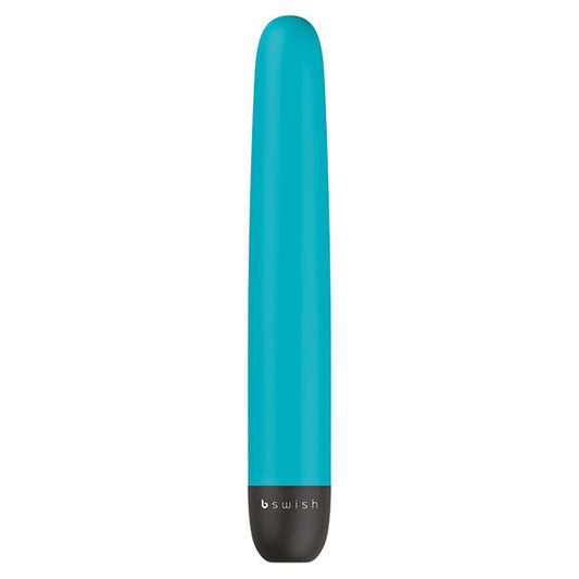 B Swish Bgood Classic Power Jade | Niks.fi verkkokauppa