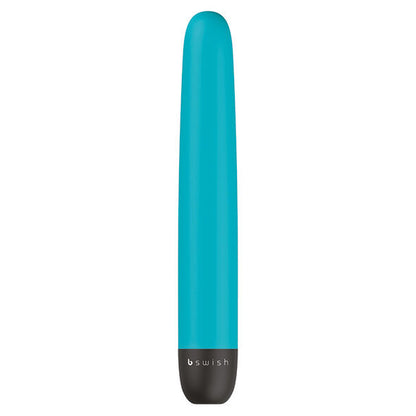 B Swish Bgood Classic Power Jade | Niks.fi verkkokauppa
