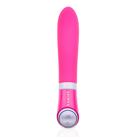 B Swish B Good Deluxe Pink | Niks.fi verkkokauppa