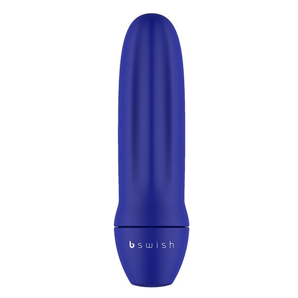B Swish Bmine Classic Midnight Blue | Niks.fi verkkokauppa