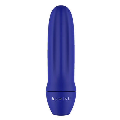 B Swish Bmine Classic Midnight Blue | Niks.fi verkkokauppa