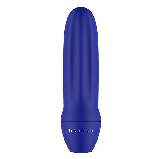 B Swish Bmine Classic Midnight Blue | Niks.fi verkkokauppa