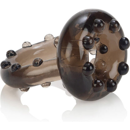 Calexotics All Star Enhancer Ring | Niks.fi verkkokauppa