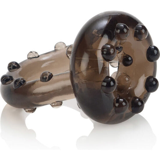 Calexotics All Star Enhancer Ring | Niks.fi verkkokauppa