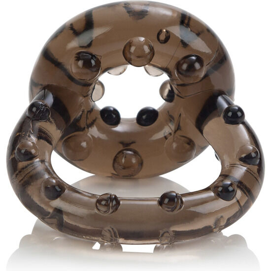 Calexotics All Star Enhancer Ring | Niks.fi verkkokauppa