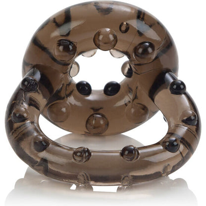 Calexotics All Star Enhancer Ring | Niks.fi verkkokauppa