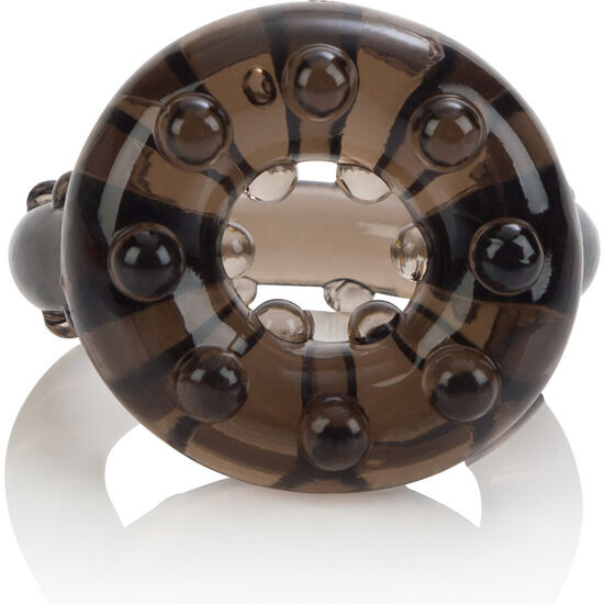 Calexotics All Star Enhancer Ring | Niks.fi verkkokauppa