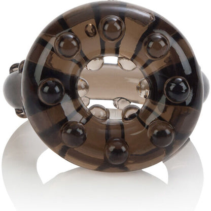 Calexotics All Star Enhancer Ring | Niks.fi verkkokauppa