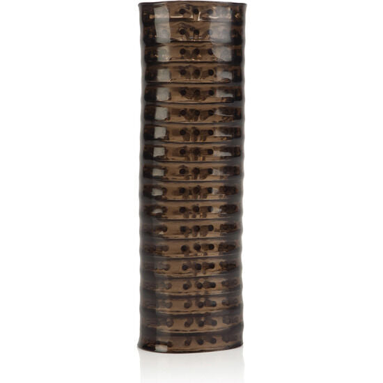 Calexotics Calexotics Colt Hand Job Stroker | Niks.fi verkkokauppa