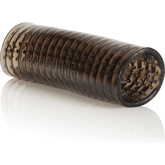 Calexotics Calexotics Colt Hand Job Stroker | Niks.fi verkkokauppa