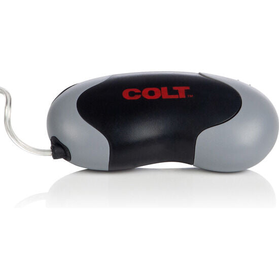 Calexotics Colt Xtreme Turbo Bullet | Niks.fi verkkokauppa