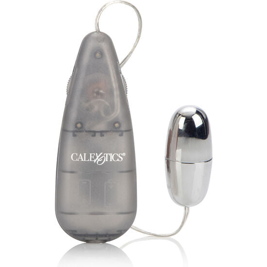 Calexotics The Ultimate Triple Stimulator | Niks.fi verkkokauppa