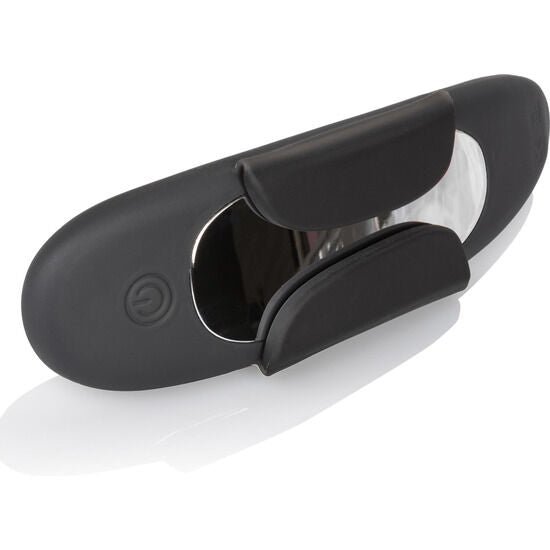 Calexotics Xo Remote Lock N Play Panty Teaser | Niks.fi verkkokauppa