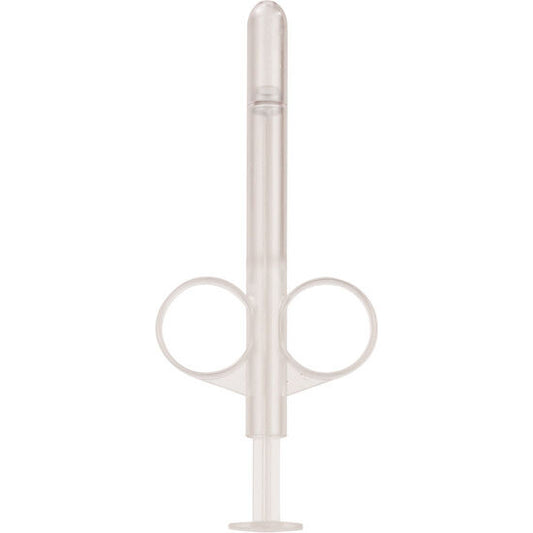 Calexotics Lube Tube | Niks.fi verkkokauppa