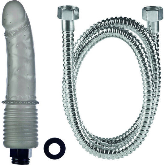 Calexotics Colt Shower Shot | Niks.fi verkkokauppa