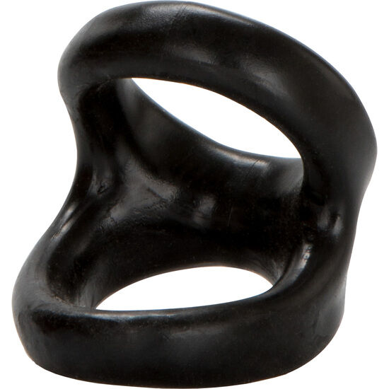 Calexotics Colt Snug Tugger Black | Niks.fi verkkokauppa