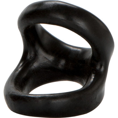 Calexotics Colt Snug Tugger Black | Niks.fi verkkokauppa