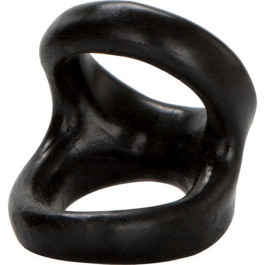 Calexotics Colt Snug Tugger Black | Niks.fi verkkokauppa