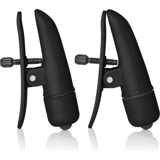 Calexotics Colt Grips | Niks.fi verkkokauppa