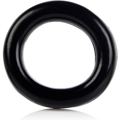 Calexotics Colt 3 Ring Set | Niks.fi verkkokauppa