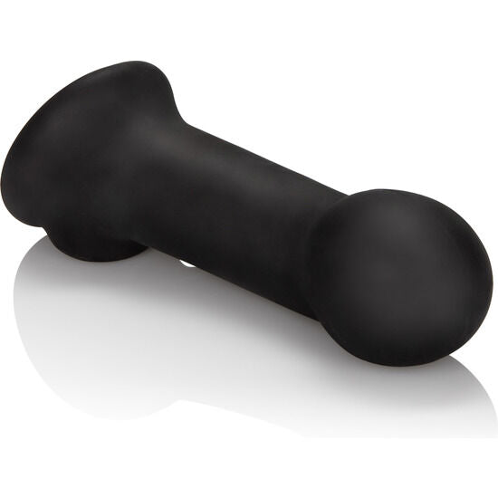Calexotics Colt Slugger Black | Niks.fi verkkokauppa