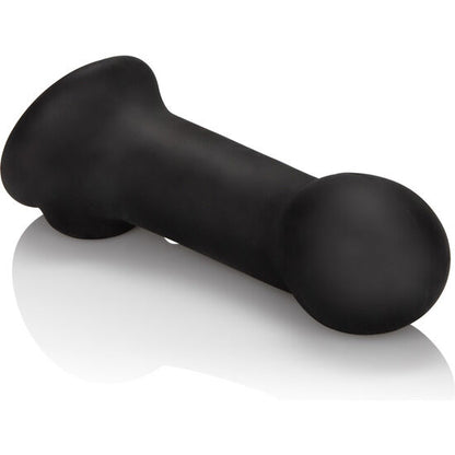 Calexotics Colt Slugger Black | Niks.fi verkkokauppa