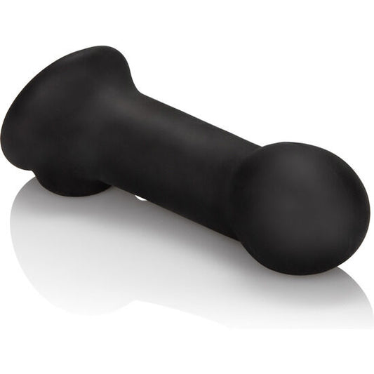 Calexotics Colt Slugger Black | Niks.fi verkkokauppa