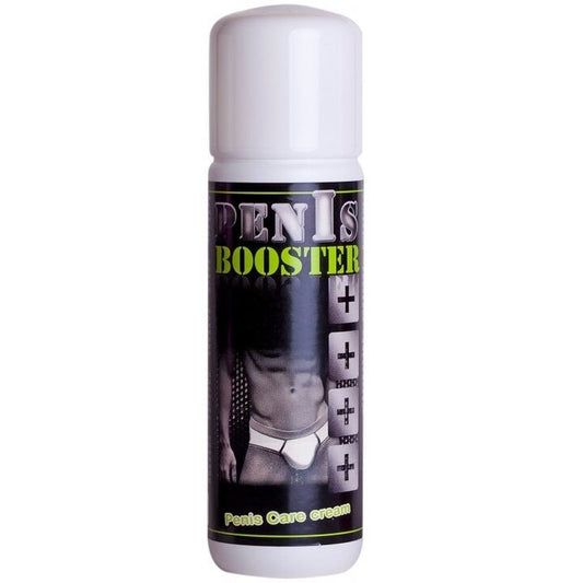 Ruf Penis Enlargement Cream | Niks.fi verkkokauppa